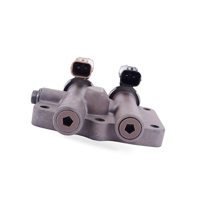 Transmission Linear Solenoid Suitable for Honda Accord Odyssey 2001-2002 - BD3