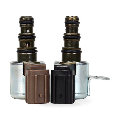 Transmission Shift Solenoid Suitable for Honda Accord 1998-2002 Acura TL - ZT3