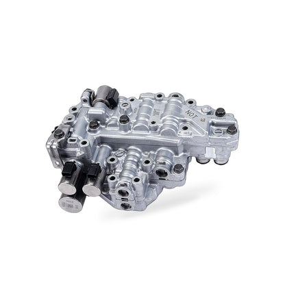 Transmission Valve Body Suitable for Honda Civic Accord CR-V 2016-2022 - BD4