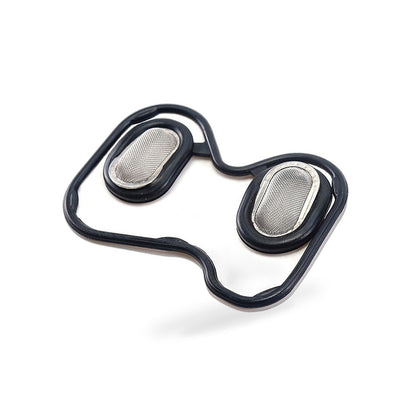 Transmission Solenoid Gasket Washer Suitable for Honda Accord Prelude Odyssey - BD2