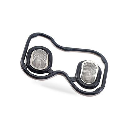 Transmission Solenoid Gasket Washer Suitable for Honda Accord Prelude Odyssey - BD3