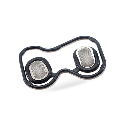 Transmission Solenoid Gasket Washer Suitable for Honda Accord Prelude Odyssey - BD4