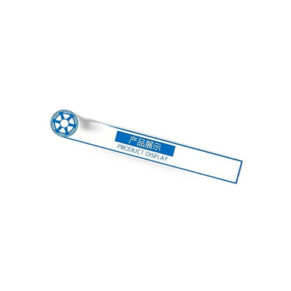Transmission Solenoid Valve Kit Suitable for Honda Accord Odyssey Acura TL CL - BD3