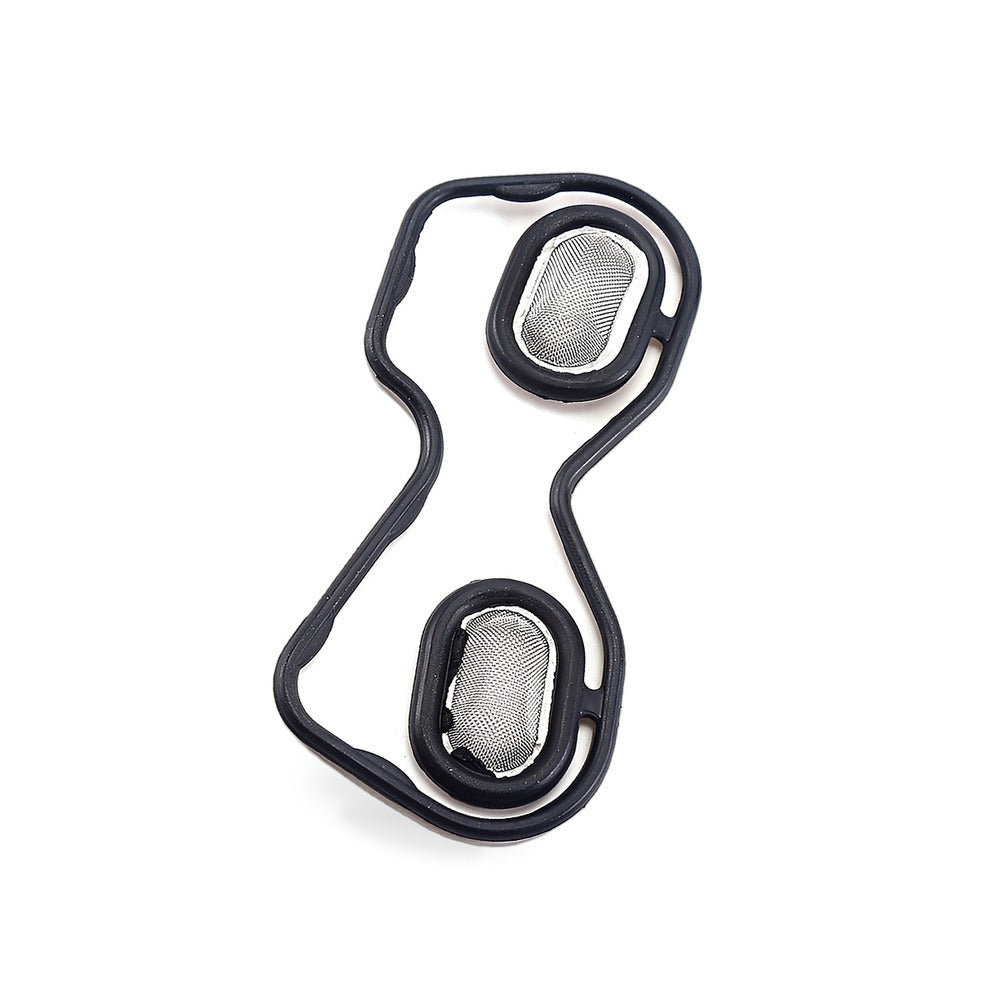 Transmission Solenoid Gasket Suitable for Honda Civic CR-V Del Sol Acura Integra - BD1