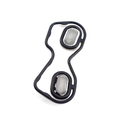 Transmission Solenoid Gasket Suitable for Honda Civic CR-V Del Sol Acura Integra - BD1