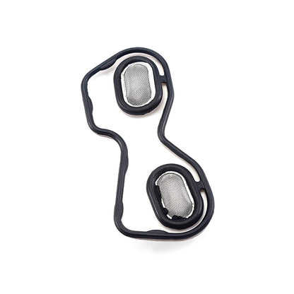 Transmission Solenoid Gasket Suitable for Honda Civic CR-V Del Sol Acura Integra - BD2