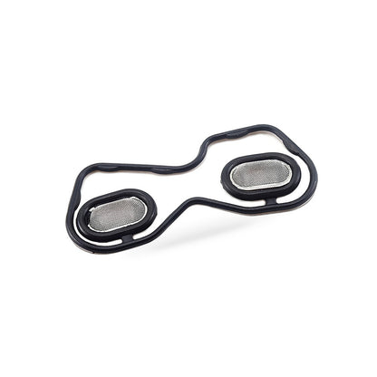 Transmission Solenoid Gasket Suitable for Honda Civic CR-V Del Sol Acura Integra - BD4