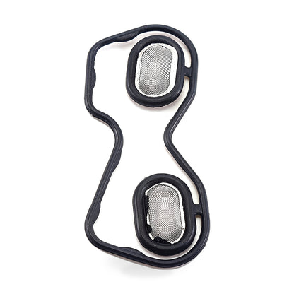 Transmission Solenoid Gasket Suitable for Honda Civic CR-V Del Sol Acura Integra - ZT2