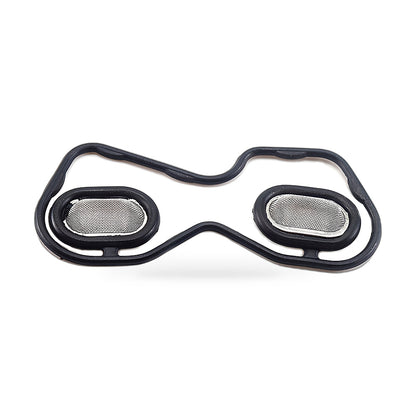 Transmission Solenoid Gasket Suitable for Honda Civic CR-V Del Sol Acura Integra - ZT3