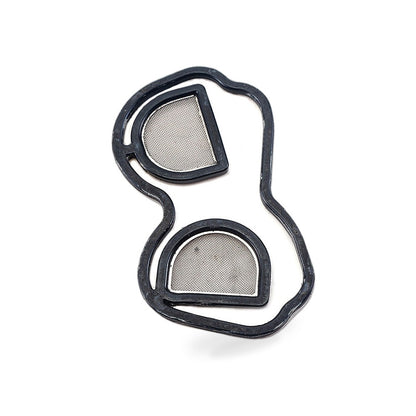 Transmission Solenoid Gasket Suitable for Honda Accord Prelude Odyssey Acura CL - BD2