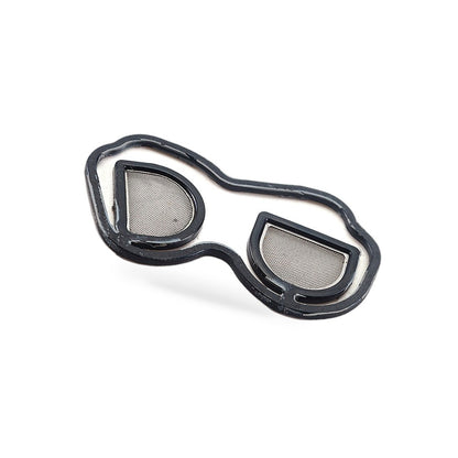 Transmission Solenoid Gasket Suitable for Honda Accord Prelude Odyssey Acura CL - BD3