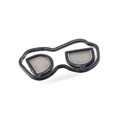 Transmission Solenoid Gasket Suitable for Honda Accord Prelude Odyssey Acura CL - BD4