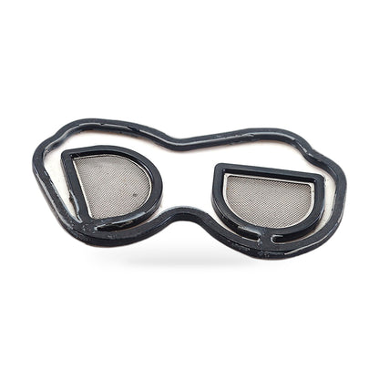 Transmission Solenoid Gasket Suitable for Honda Accord Prelude Odyssey Acura CL - ZT3