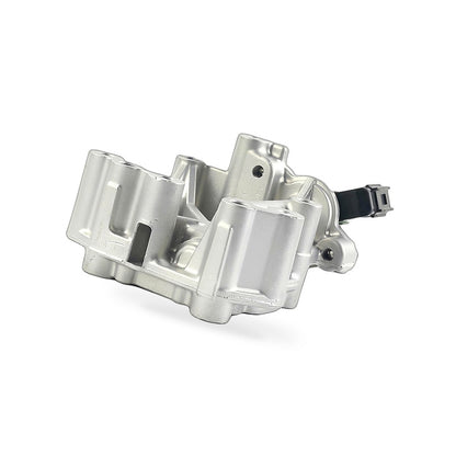 Transmission Solenoid Suitable for Honda Civic CR-V Accord Acura TSX - BD3