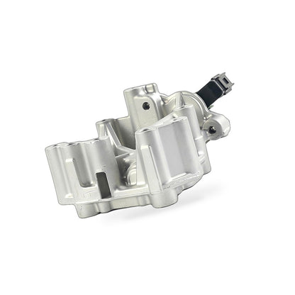 Transmission Solenoid Suitable for Honda Civic CR-V Accord Acura TSX - BD4