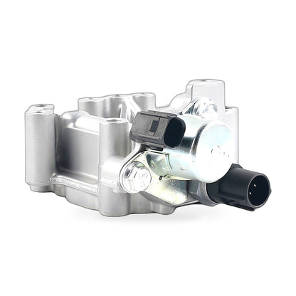 Transmission Solenoid Suitable for Honda Civic CR-V Accord Acura TSX - ZT2