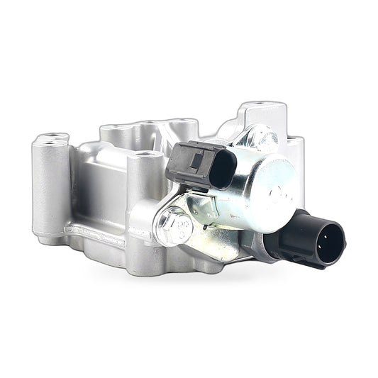 Transmission Solenoid Suitable for Honda Civic CR-V Accord Acura TSX - ZT2