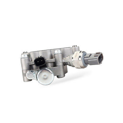 VTEC Solenoid Spool Valve Assembly Suitable for Honda Accord 2003-2007 2.4L 3.0L - BD2