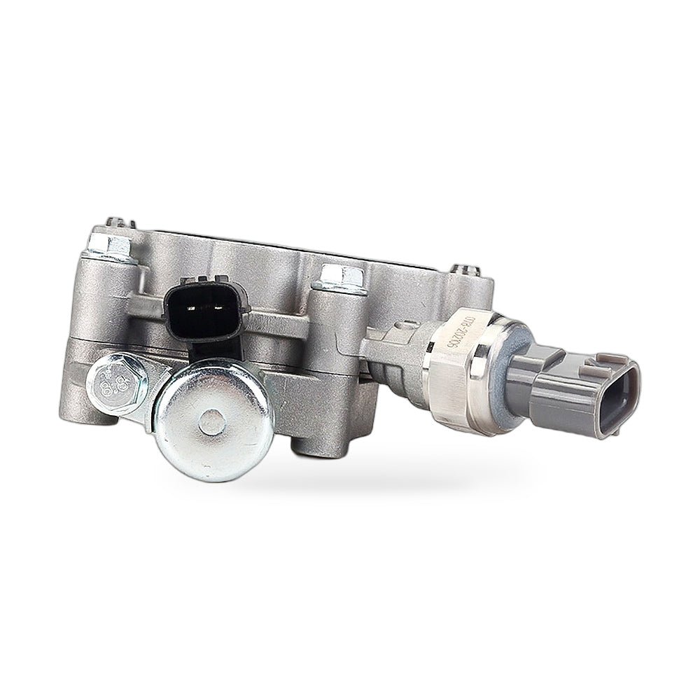 VTEC Solenoid Spool Valve Assembly Suitable for Honda Accord 2003-2007 2.4L 3.0L - ZT2