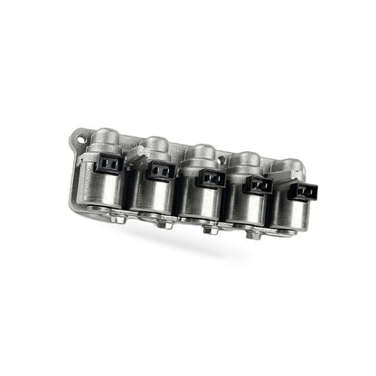 Transmission Solenoid Valve Suitable for Hyundai Elantra Kia Sportage - BD1