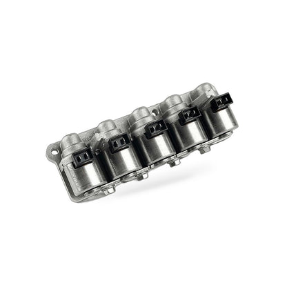 Transmission Solenoid Valve Suitable for Hyundai Elantra Kia Sportage - BD2