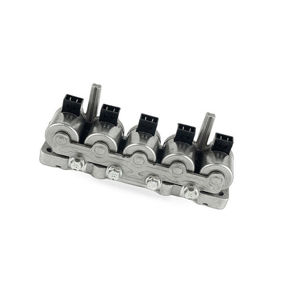 Transmission Solenoid Valve Suitable for Hyundai Elantra Kia Sportage - BD3