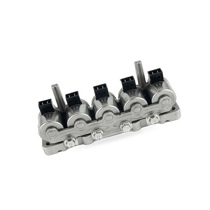 Transmission Solenoid Valve Suitable for Hyundai Elantra Kia Sportage - BD4