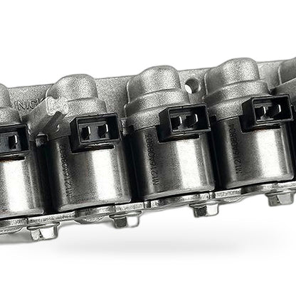 Transmission Solenoid Valve Suitable for Hyundai Elantra Kia Sportage - XQ1