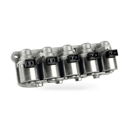 Transmission Solenoid Valve Suitable for Hyundai Elantra Kia Sportage - ZT2