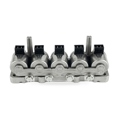 Transmission Solenoid Valve Suitable for Hyundai Elantra Kia Sportage - ZT3