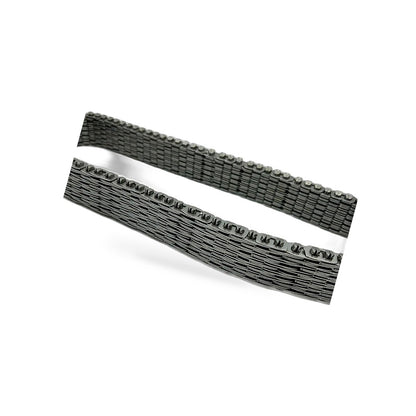 CVT Transmission Chain Belt Suitable for Hyundai Elantra Kia Forte Cerato - BD3