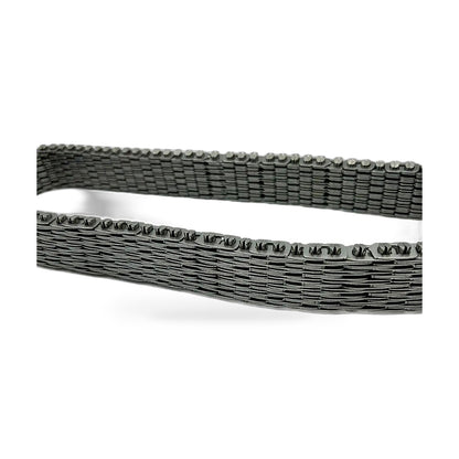 CVT Transmission Chain Belt Suitable for Hyundai Elantra Kia Forte Cerato - ZT3