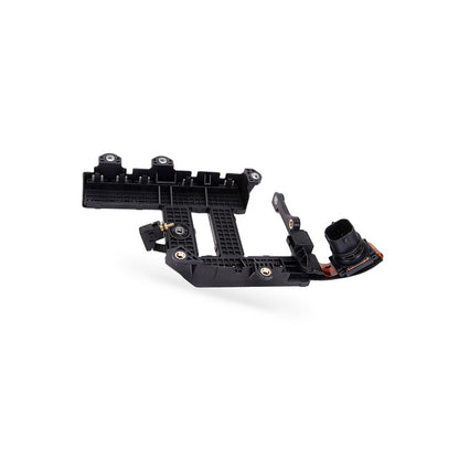 Automatic Transmission Pressure Switch Wiring Harness Suitable for Hyundai - BD1