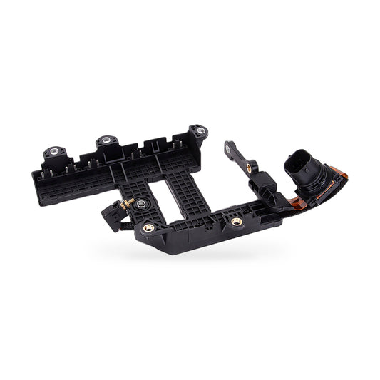 Automatic Transmission Pressure Switch Wiring Harness Suitable for Hyundai - ZT2