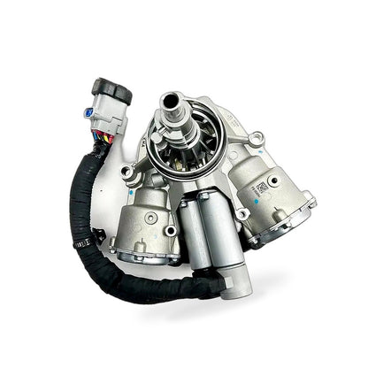 Automatic Transmission Actuator Suitable for Hyundai Elantra Tiburon Kia Spectra - BD2
