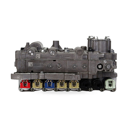 6-Speed Automatic Transmission Valve Body Suitable for Hyundai Elantra Sonata - ZT2