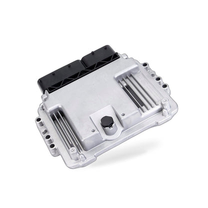Automatic Transmission Control Unit TCU Module Suitable for Hyundai Elantra - BD2