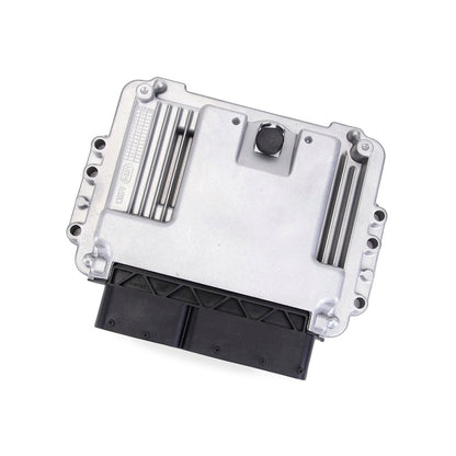 Automatic Transmission Control Unit TCU Module Suitable for Hyundai Elantra - BD3