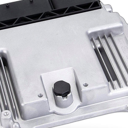 Automatic Transmission Control Unit TCU Module Suitable for Hyundai Elantra - XQ1