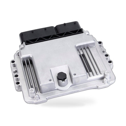 Automatic Transmission Control Unit TCU Module Suitable for Hyundai Elantra - ZT2