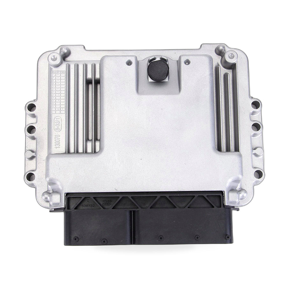 Automatic Transmission Control Unit TCU Module Suitable for Hyundai Elantra - ZT3
