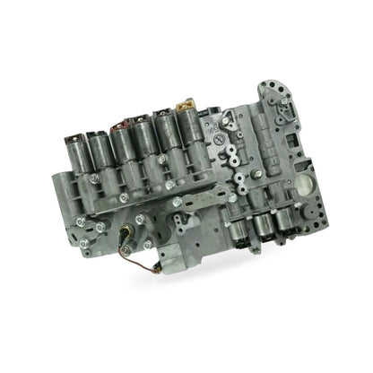 Transmission Valve Body Suitable for Hyundai Genesis 2011-2016 A8LR1 - BD4