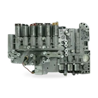 Transmission Valve Body Suitable for Hyundai Genesis 2011-2016 A8LR1 - ZT2