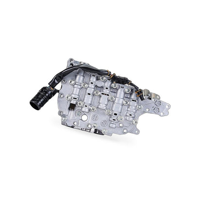 Automatic Transmission Valve Body Solenoid Suitable for Infiniti JX35 Q50 QX60 - BD3