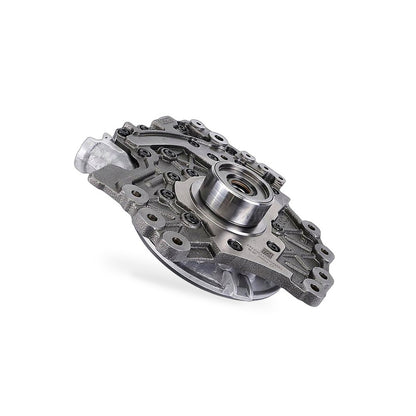 Automatic Transmission Oil Pump Suitable for Ford Escape Fiesta Focus Mazda - BD1