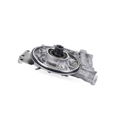 Automatic Transmission Oil Pump Suitable for Ford Escape Fiesta Focus Mazda - BD3