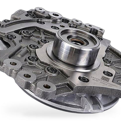 Automatic Transmission Oil Pump Suitable for Ford Escape Fiesta Focus Mazda - XQ1