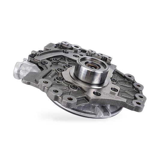 Automatic Transmission Oil Pump Suitable for Ford Escape Fiesta Focus Mazda - ZT2