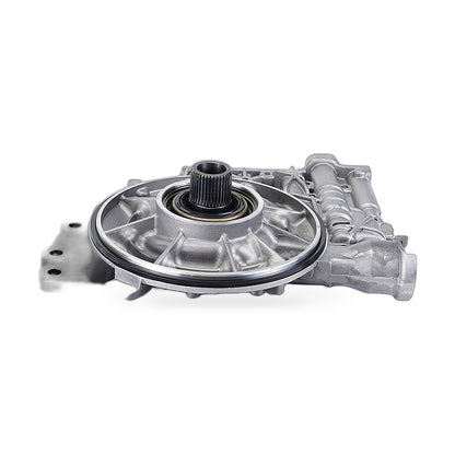 Automatic Transmission Oil Pump Suitable for Ford Escape Fiesta Focus Mazda - ZT3