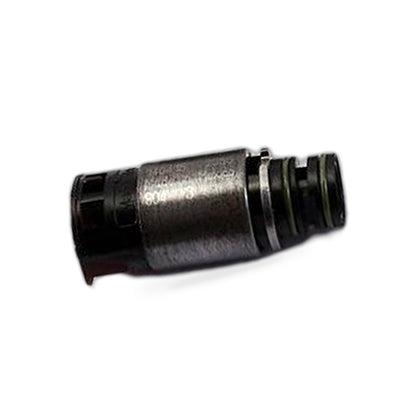 10-Piece Transmission Solenoid Valve Kit Suitable for Land Rover Dodge Jeep - BD2